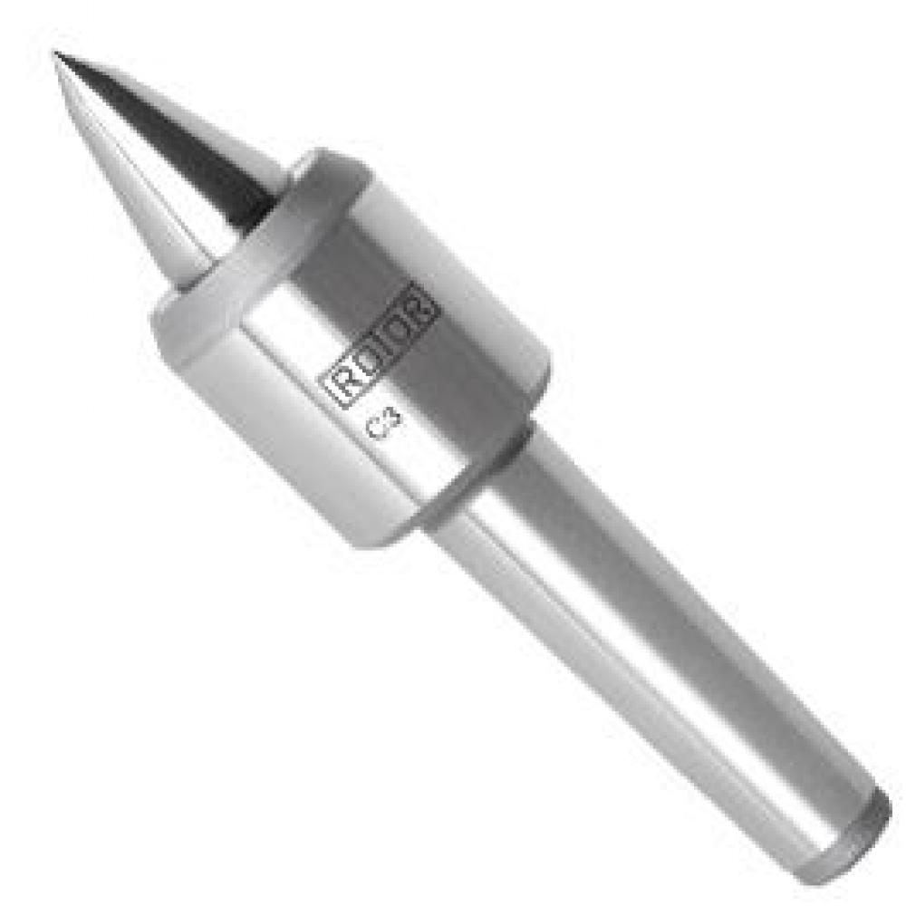 MT5 LIVE CENTER - TYPE V - SM - EXTENDED 60DEG