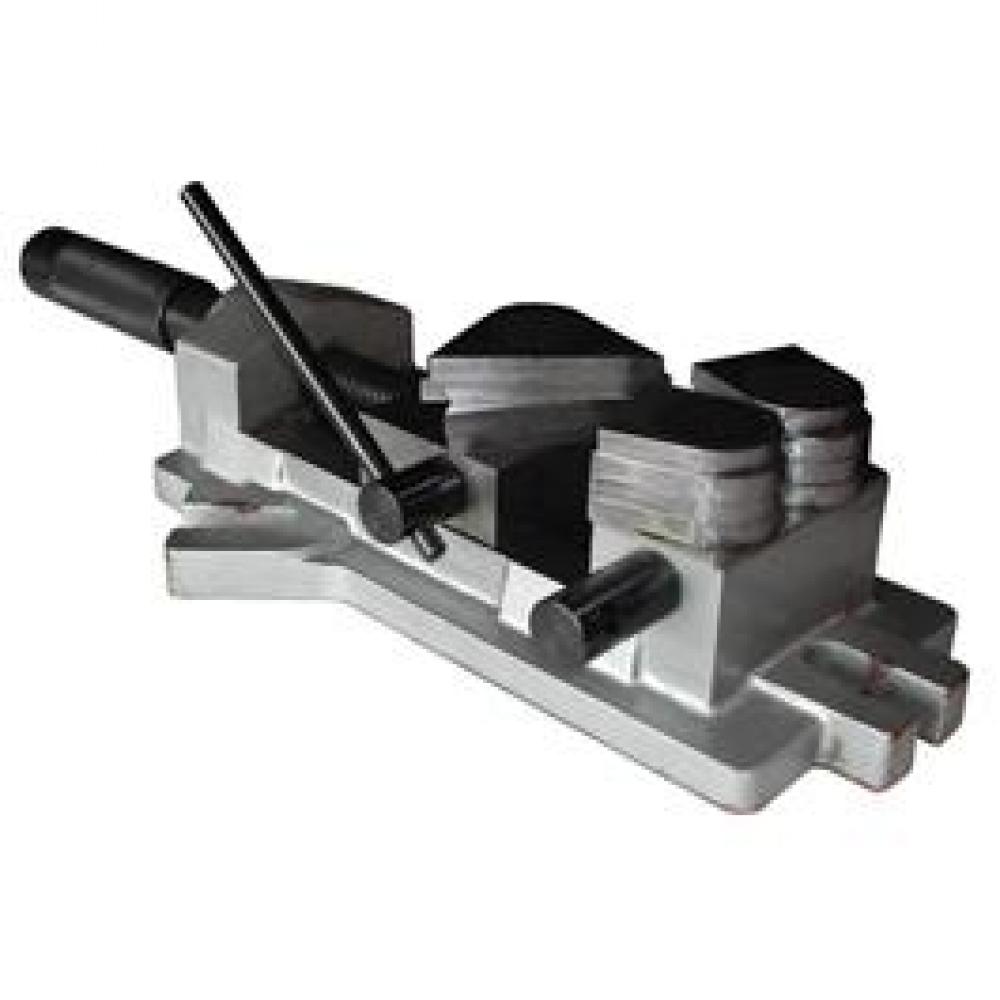 MF-6 (6&#34;) MULTI FIXTURE VISE