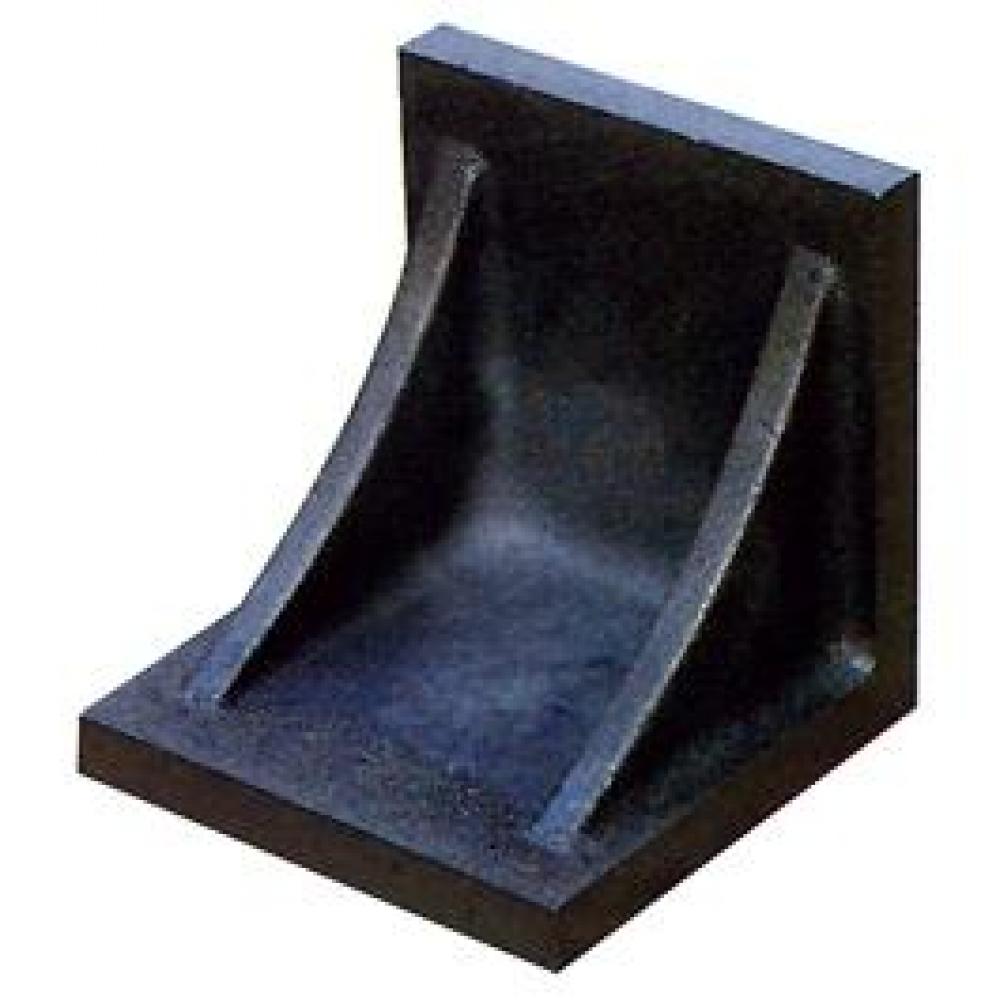 PRECISION ANGLE PLATE GROUND (8 X 8 X 8)