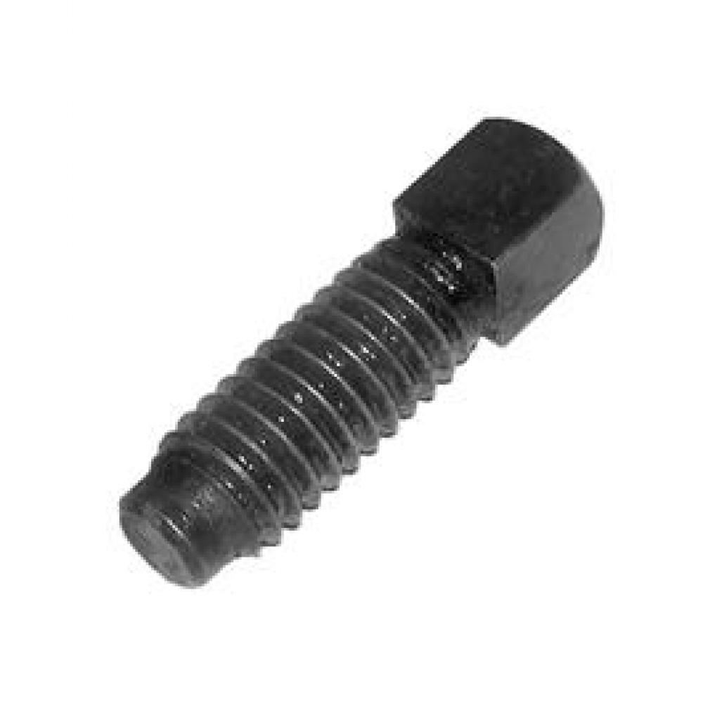 #208 &#34;B&#34; LONG SCREW (7/16&#34; X 46MM)