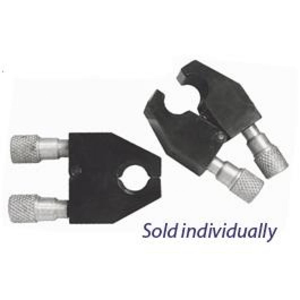 Q/C QUILL STOP