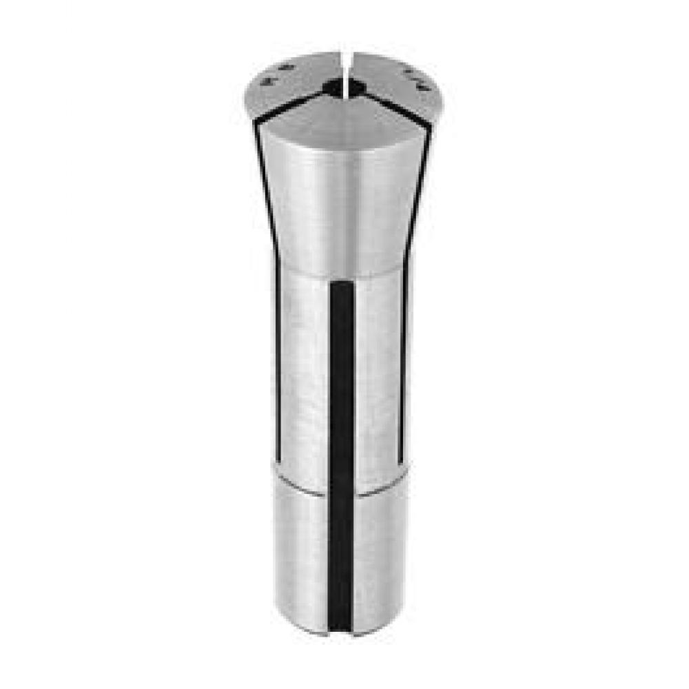 R-8 - 1/2 Inch COLLET