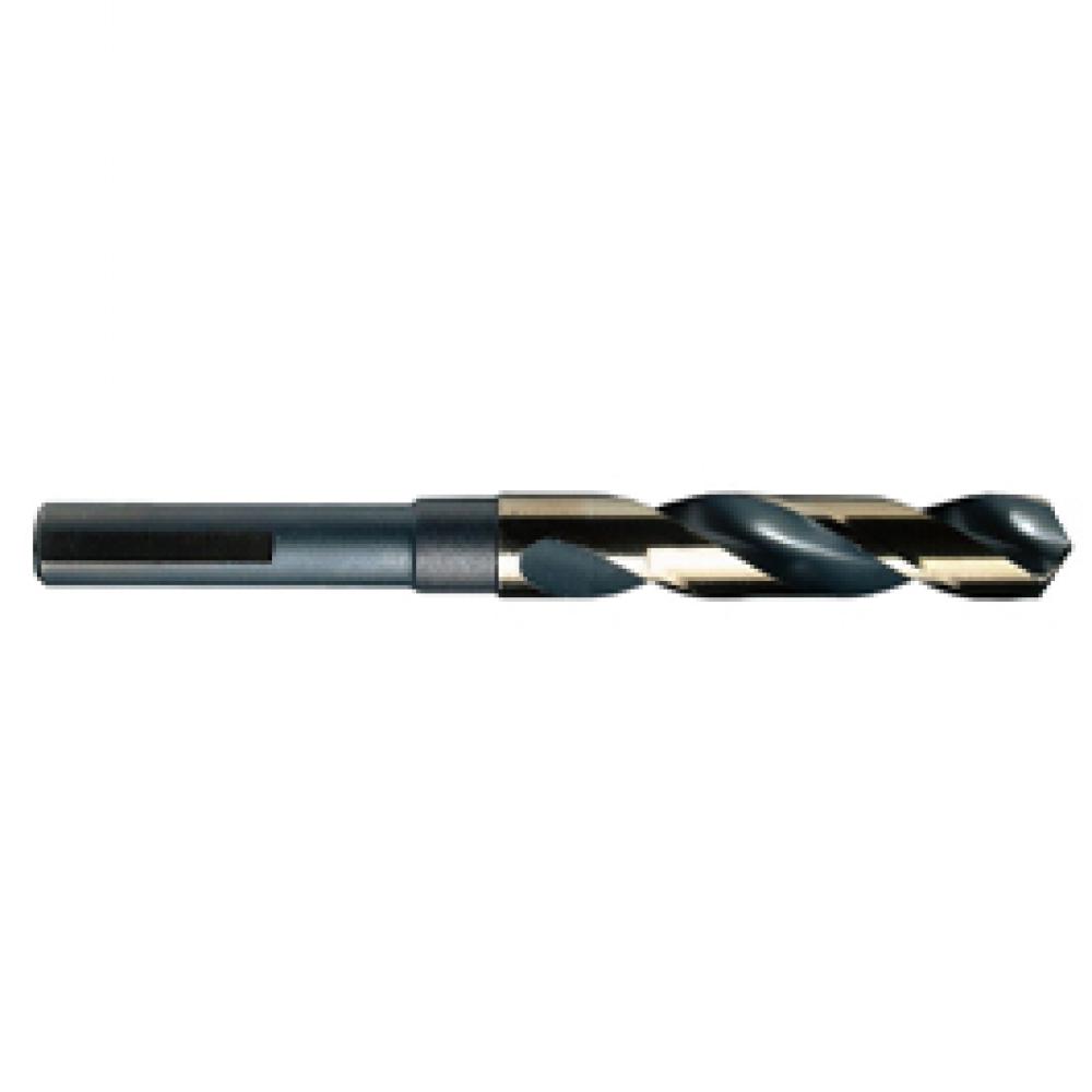 17/32 BLACK GOLD 3 FLATS 118º SPLIT POINT