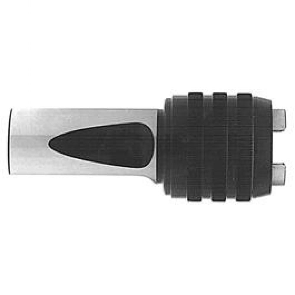 1X3/4 SS RIGID TAPPER