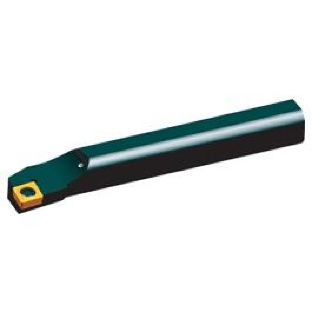 SCLCR 4-2 BORING BAR