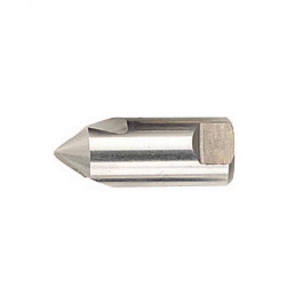 F-12 COUNTERSINK SHAVIV