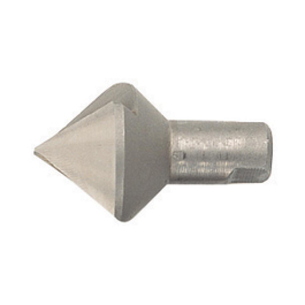 F-30 COUNTERSINK SHAVIV