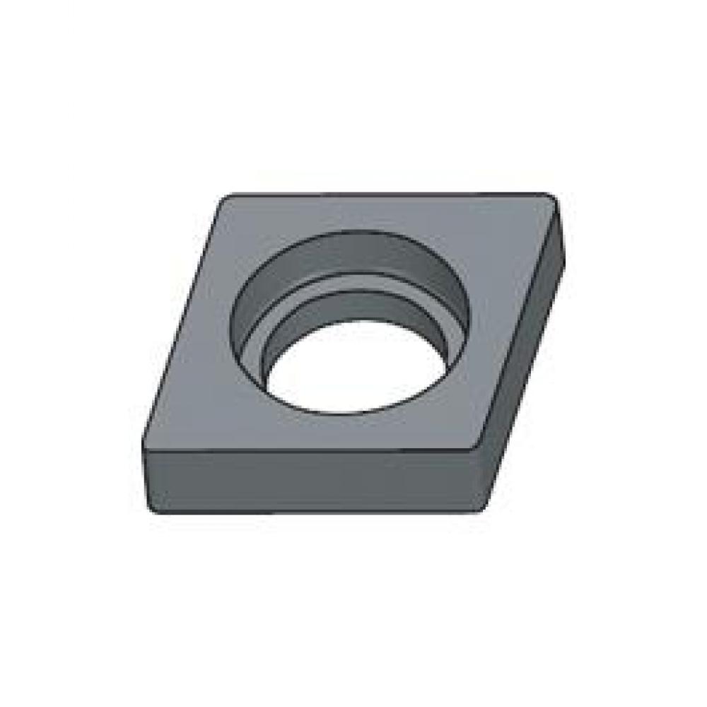ICSN 533 SHIM