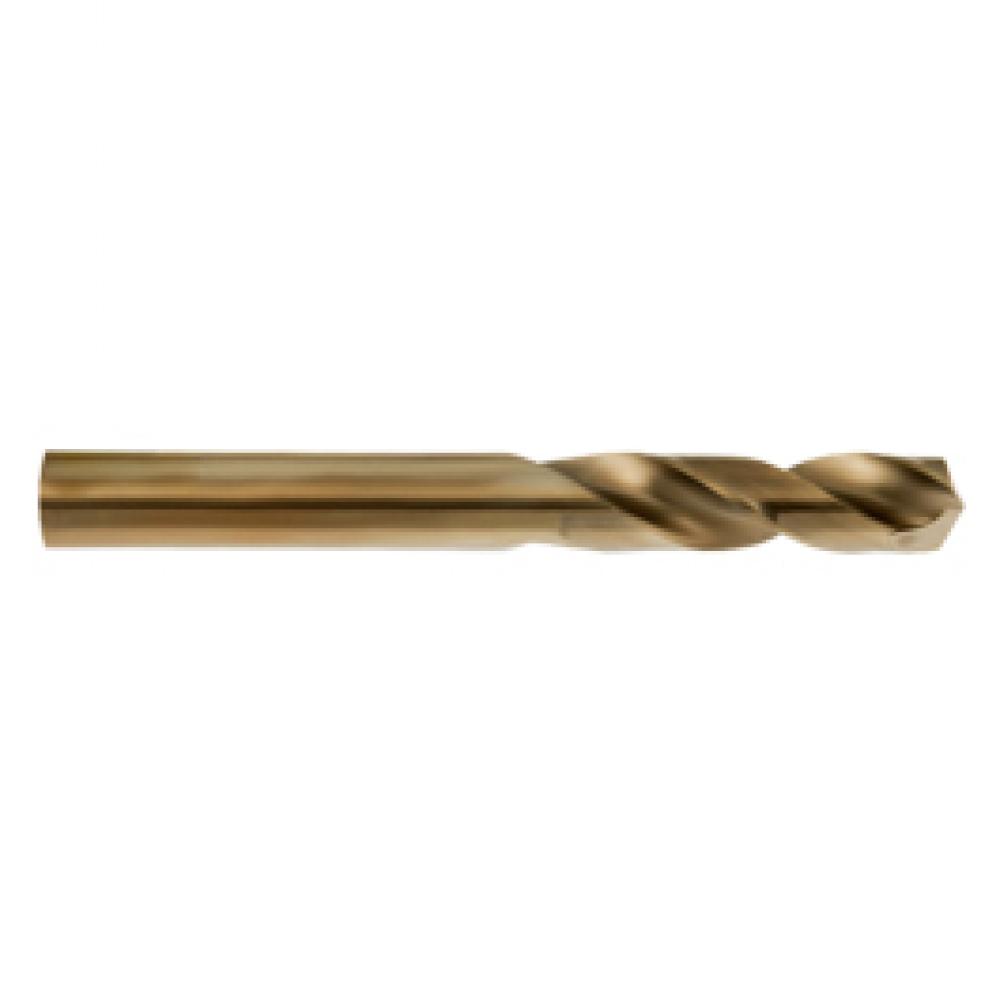 L600MC 8.50MM COBALT SCREW MACH. LENGTH
