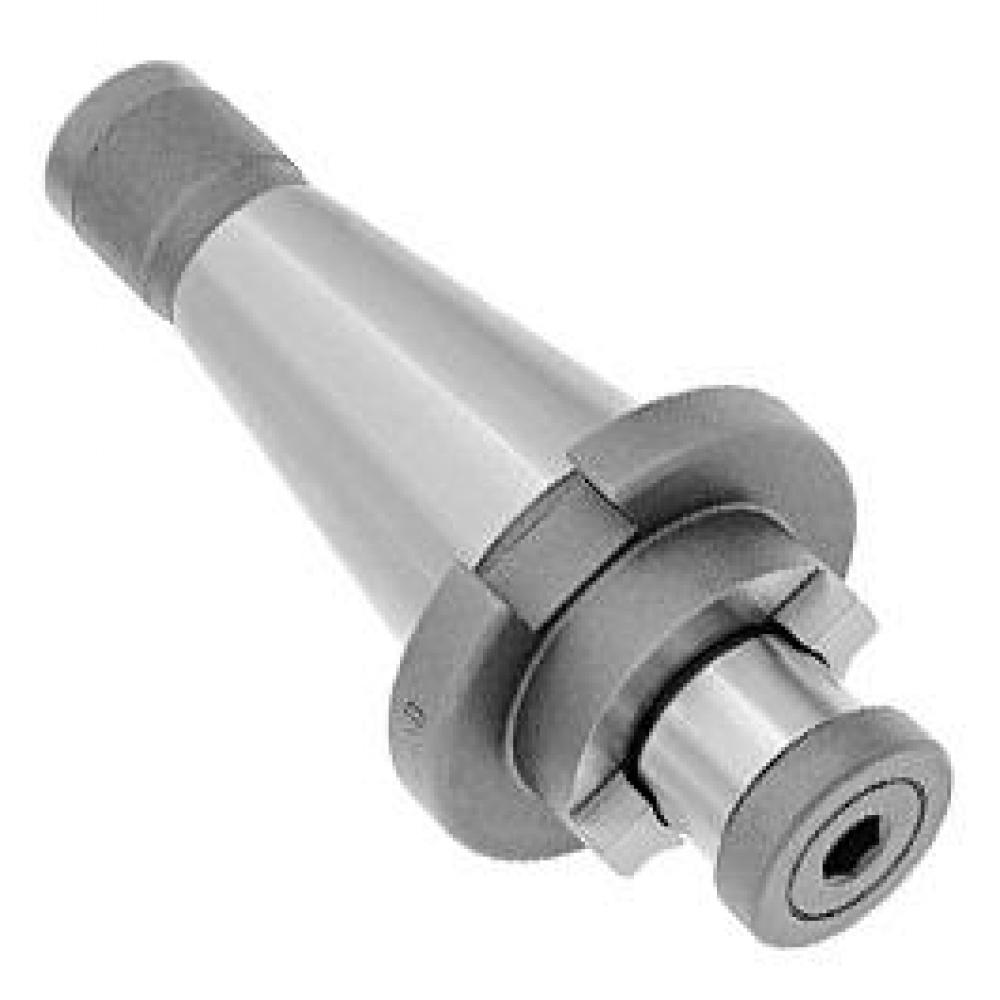 ISA 40 1-1/2 Inch STD GRADE SEMA