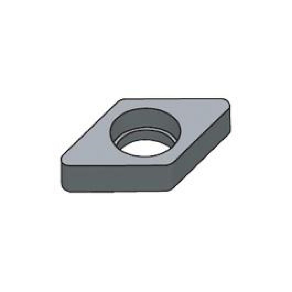 IDSN 433 SHIM
