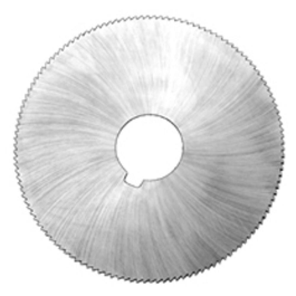 5DIA X 032W X 1 INCH B JEWELER SAW