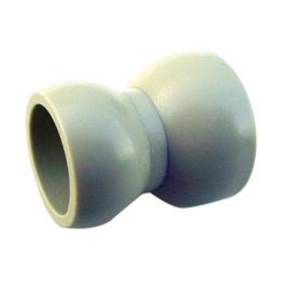 1/4 12&#34; SEGMENT PAC
