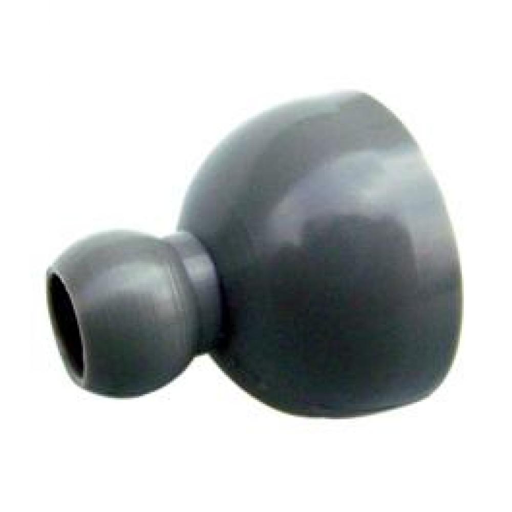 1/2 REDUCER HOSE ADAPT PAC (2)
