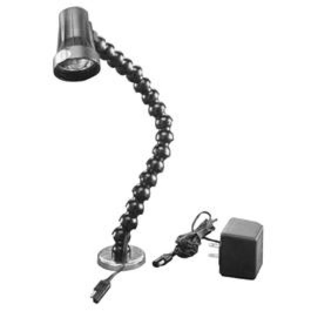 OPTI LIGHT 20W 12/115V