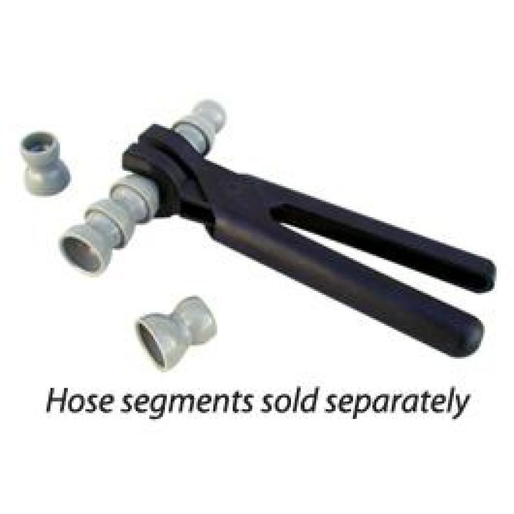 1/4&#34; ASSEMBLY PLIERS