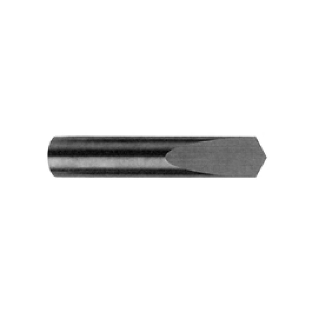DRILL S/C SPADE-3/16DIA