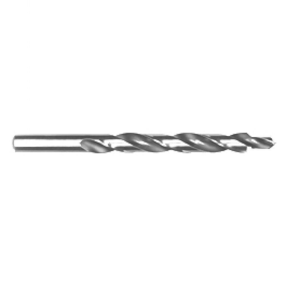 L370 7/16-14 CHAM/TAP JOB DR.