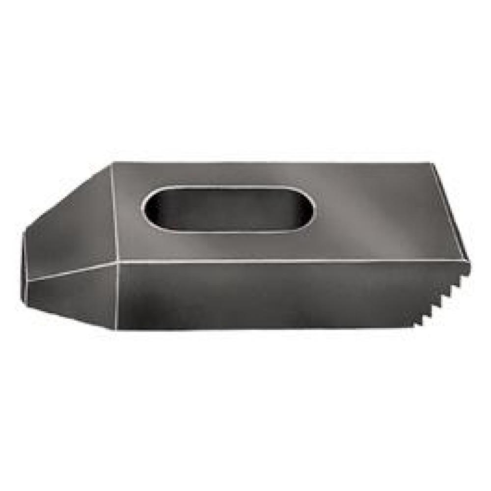 80016 STEP CLAMP 1/2 X 6