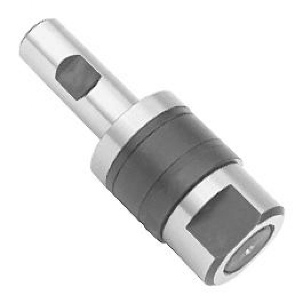 1 INCH DIA 1 INCH STUB MILL MACH ARBOR