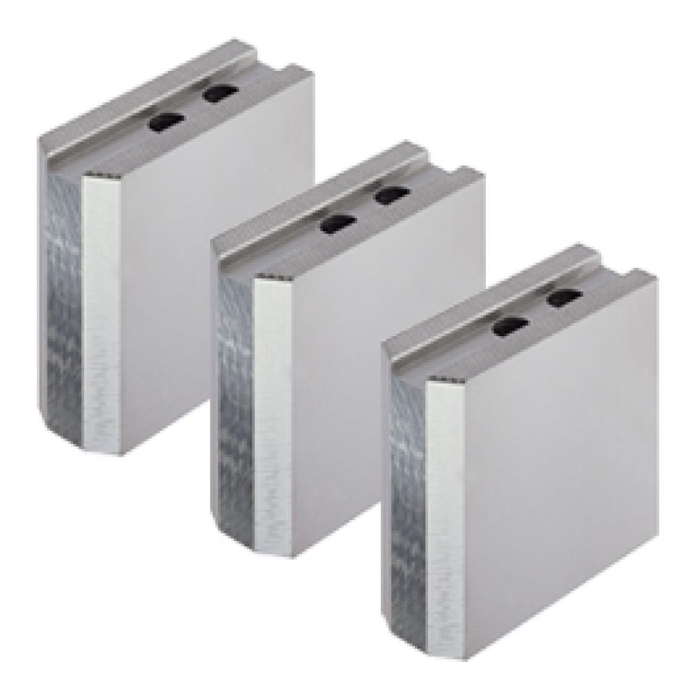 JAW 10 SOFT EXTRA HEIGHT 60MM 1.5X60 (3/SET)