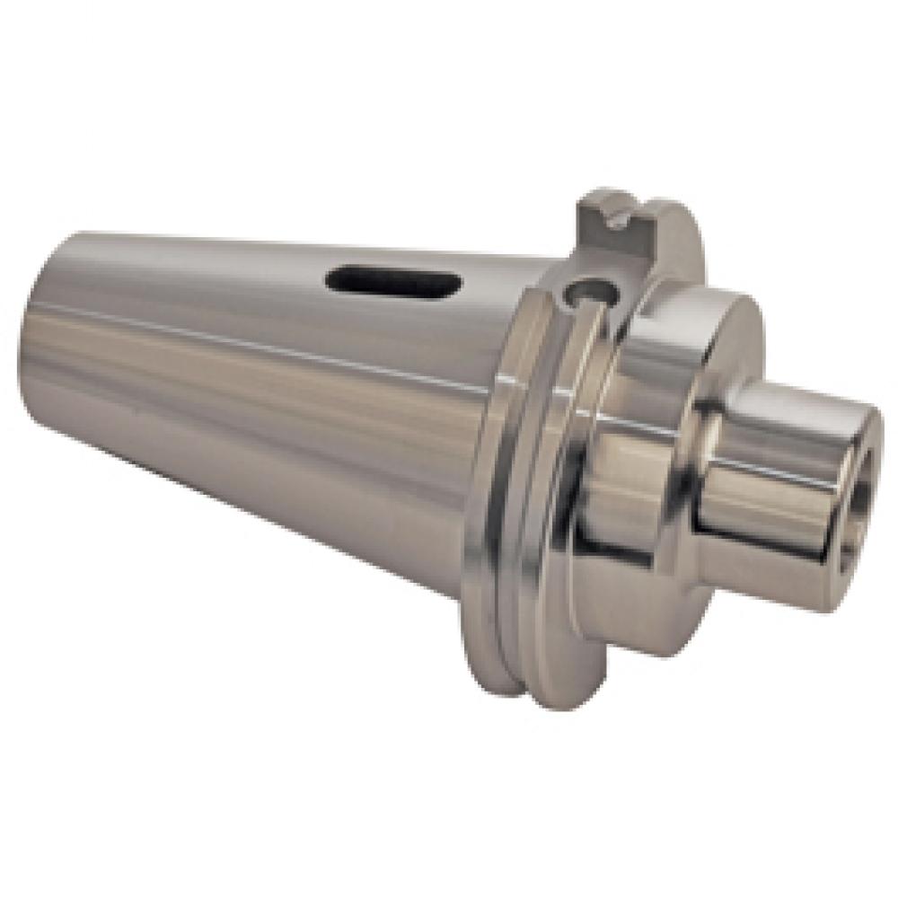 CAT40 MT3 MORSE TAPER ADAPTER