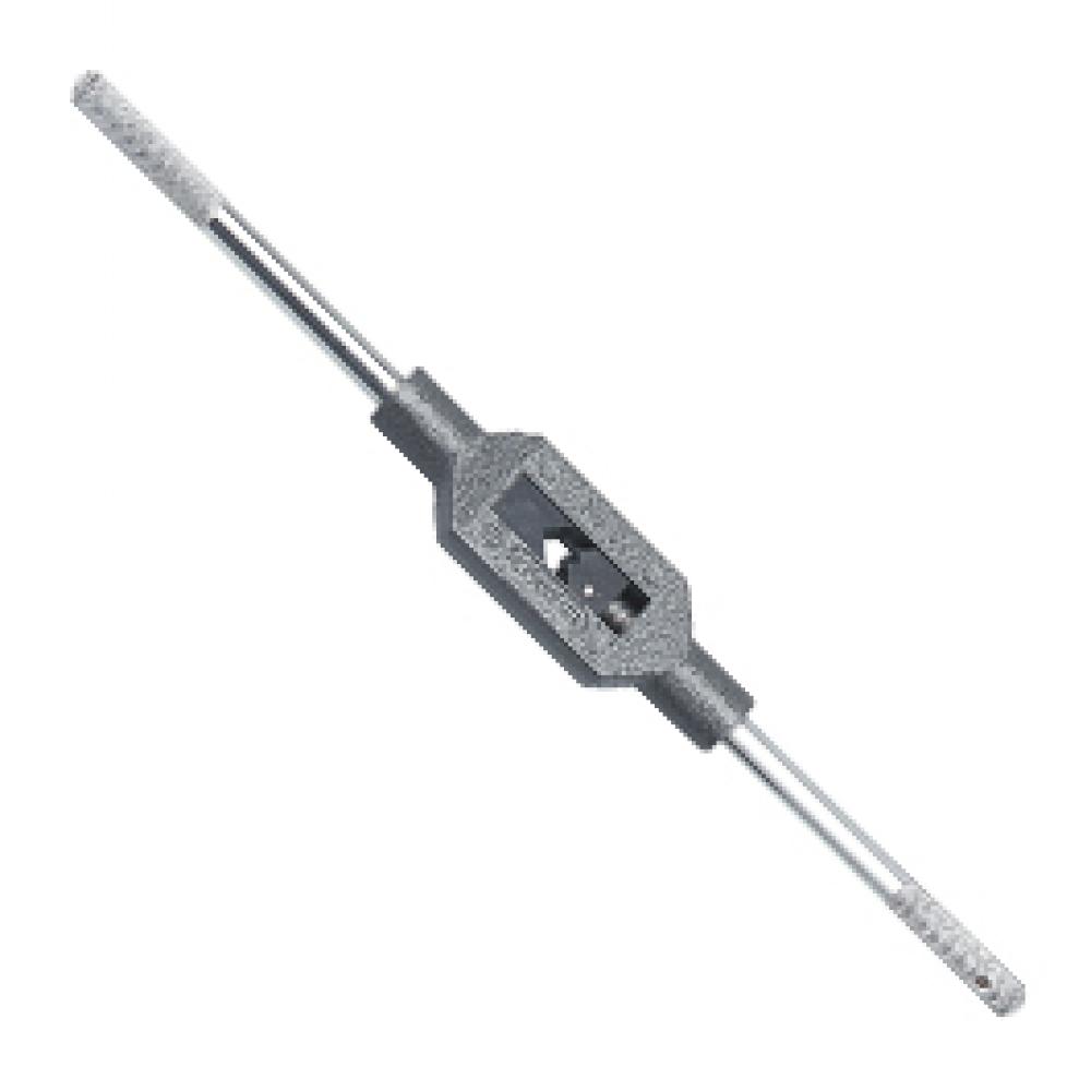 3/8-1 1/8 ADJ. TAP/REAM WRENCH