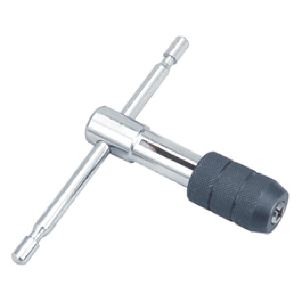 TW/3-16 0-12 &#34;T&#34; TAP WRENCH
