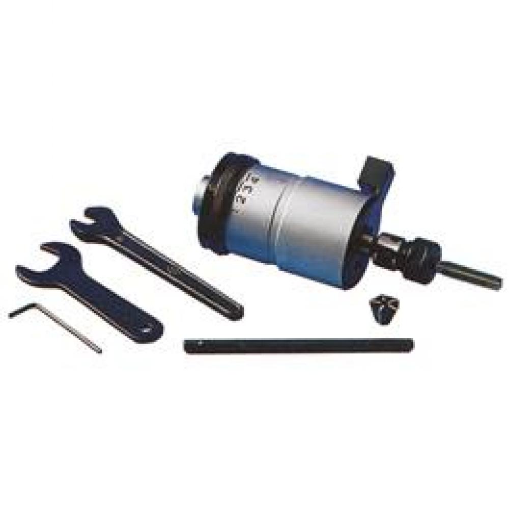 J6 0-1/4 SELF REV TAPPING HEAD