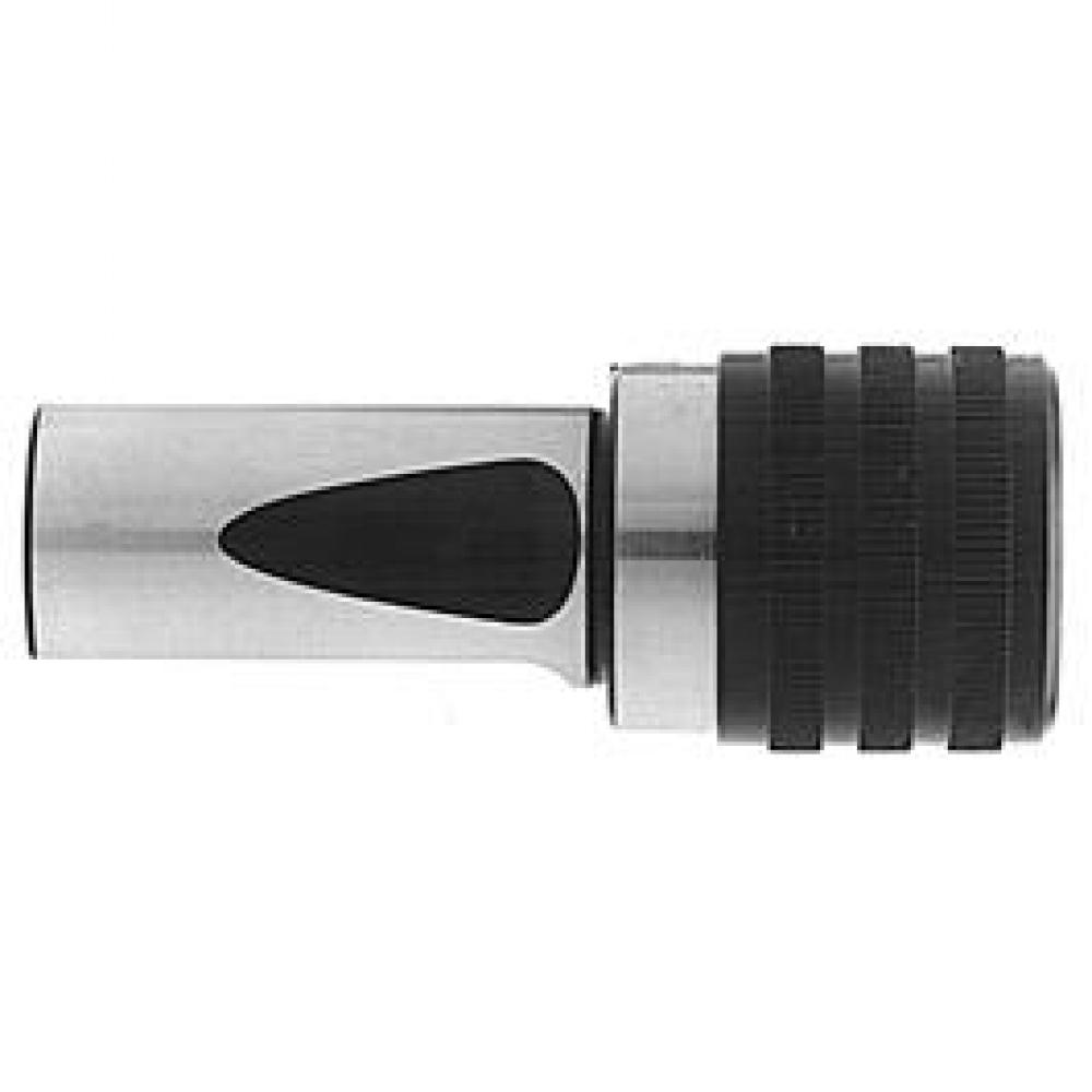 2X1 SS T/C TAPPER