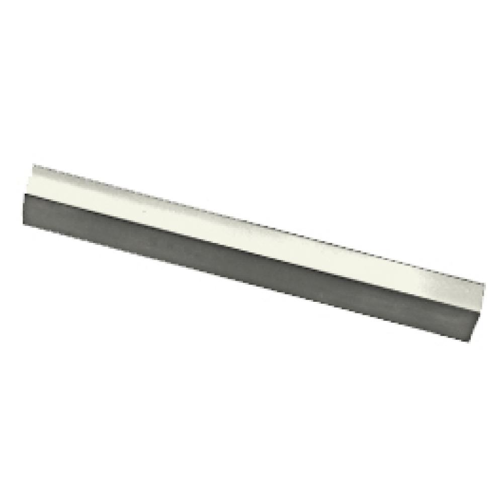 3/8 SQ X 3 INCH M42 TOOLBIT