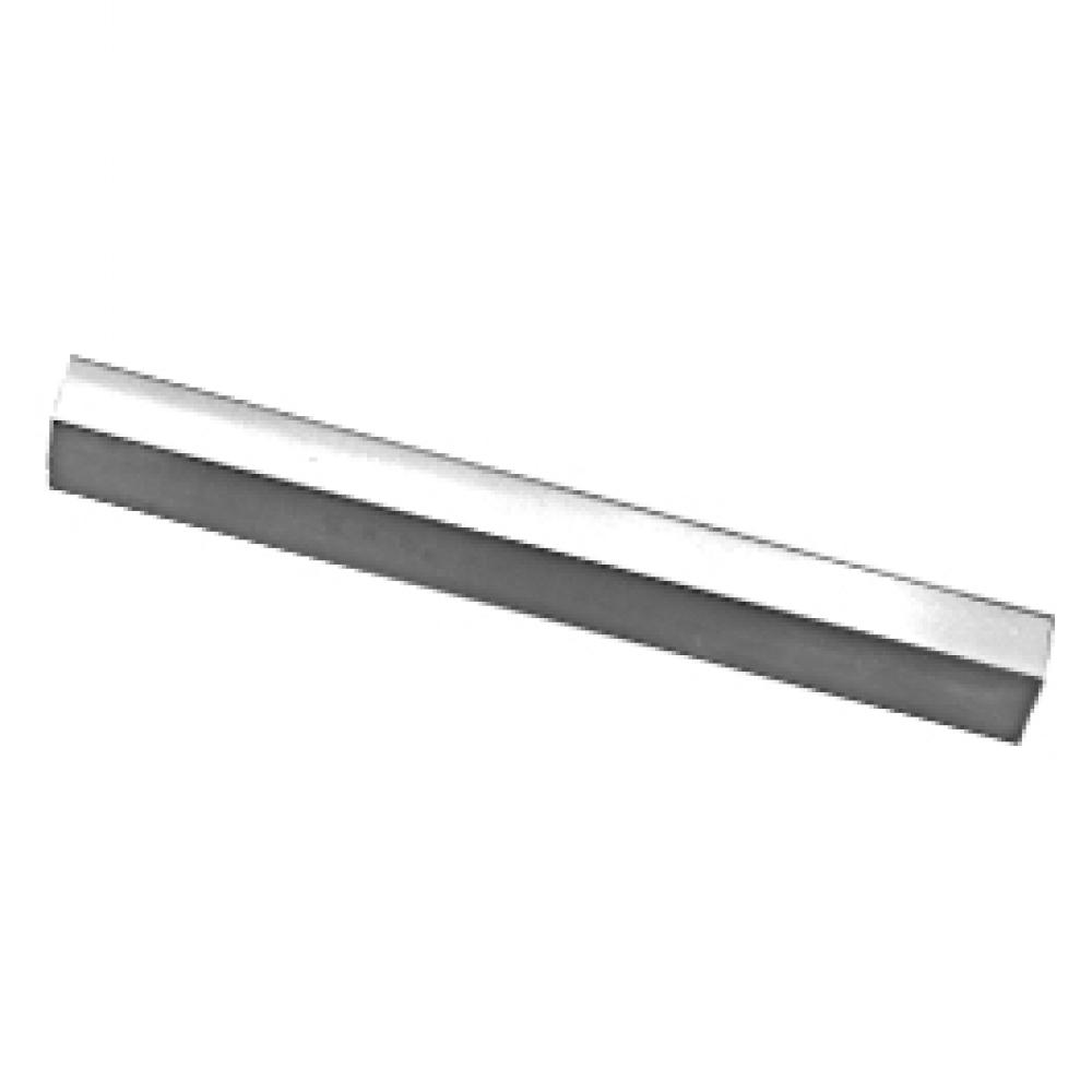3/8 SQ X 3&#34; HSS TOOLBIT