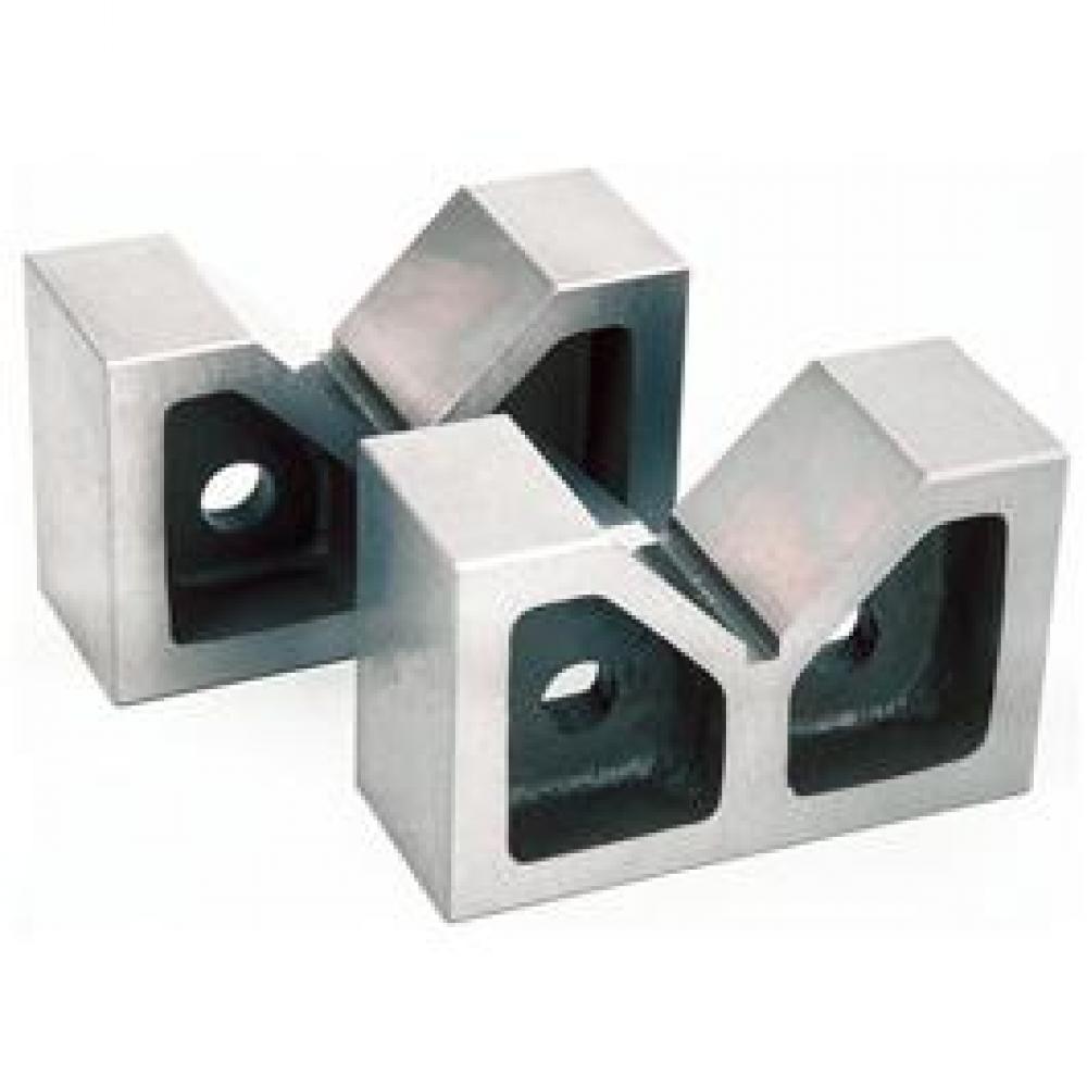 E-110 #2 V-BLOCKS