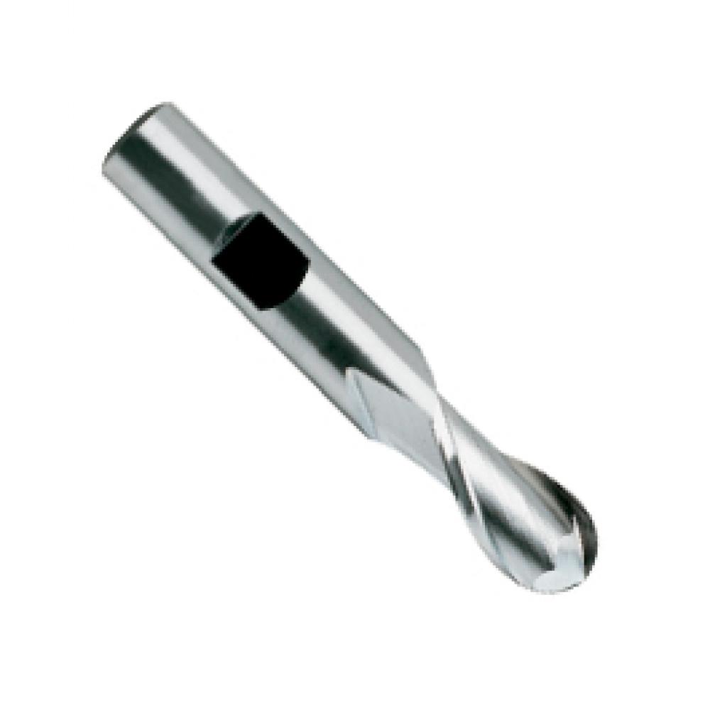 E/M 8% COB 2 FLT REG LGTH B/N 1/4 X 3/8 X 5/8 X 2-716