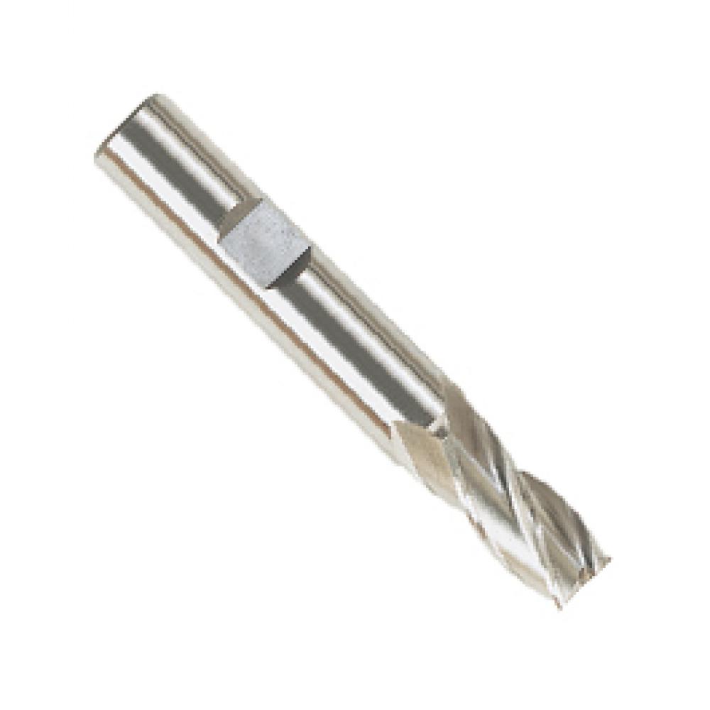 E/M 8% COB 4 FLT REG LGTH 15MM X 12 X 26 X 83