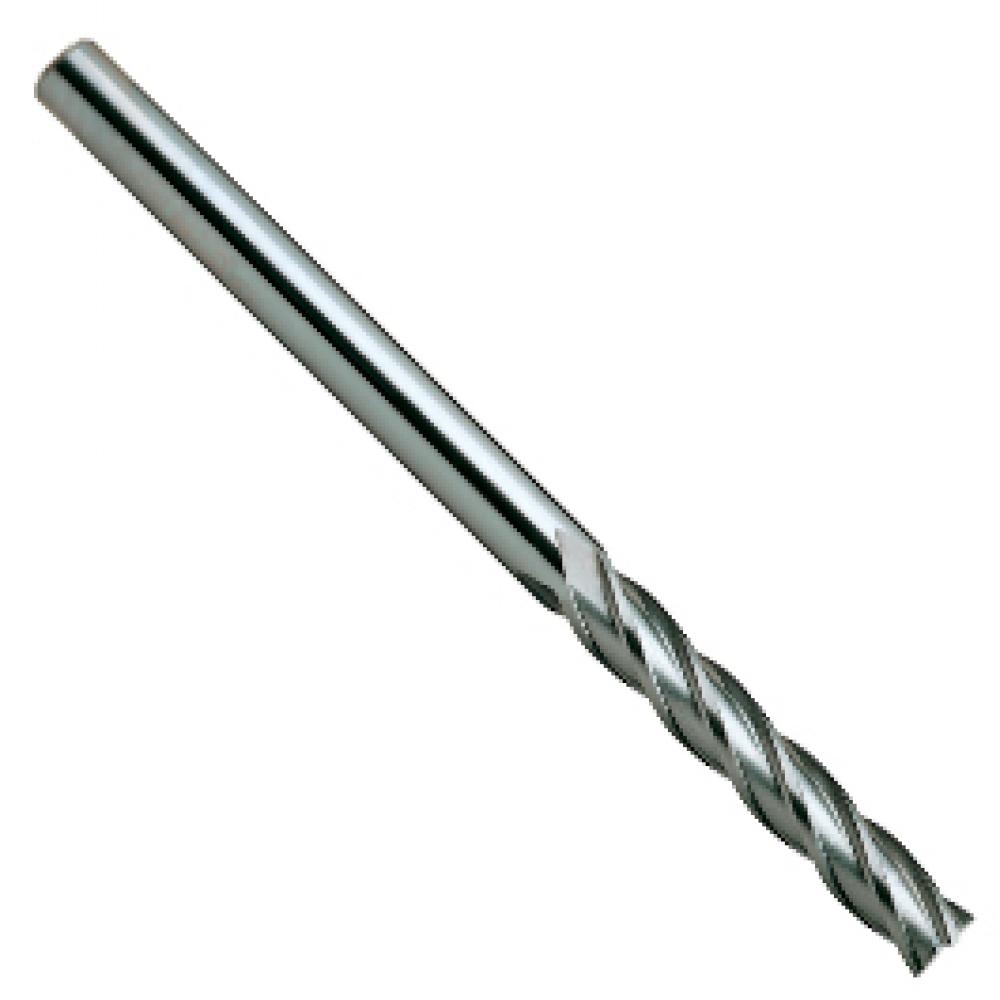 E/M S/C 4 FLT EXTRA LONG LGTH 1/8 X 1/8 X 1 X 3