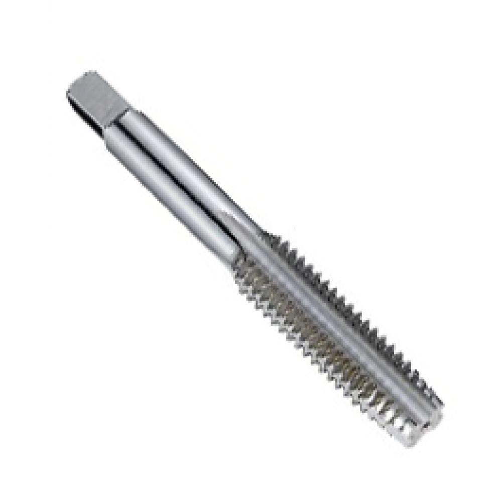 HAND TAP 5/8X11XGH3X96.8 UNC TAPER