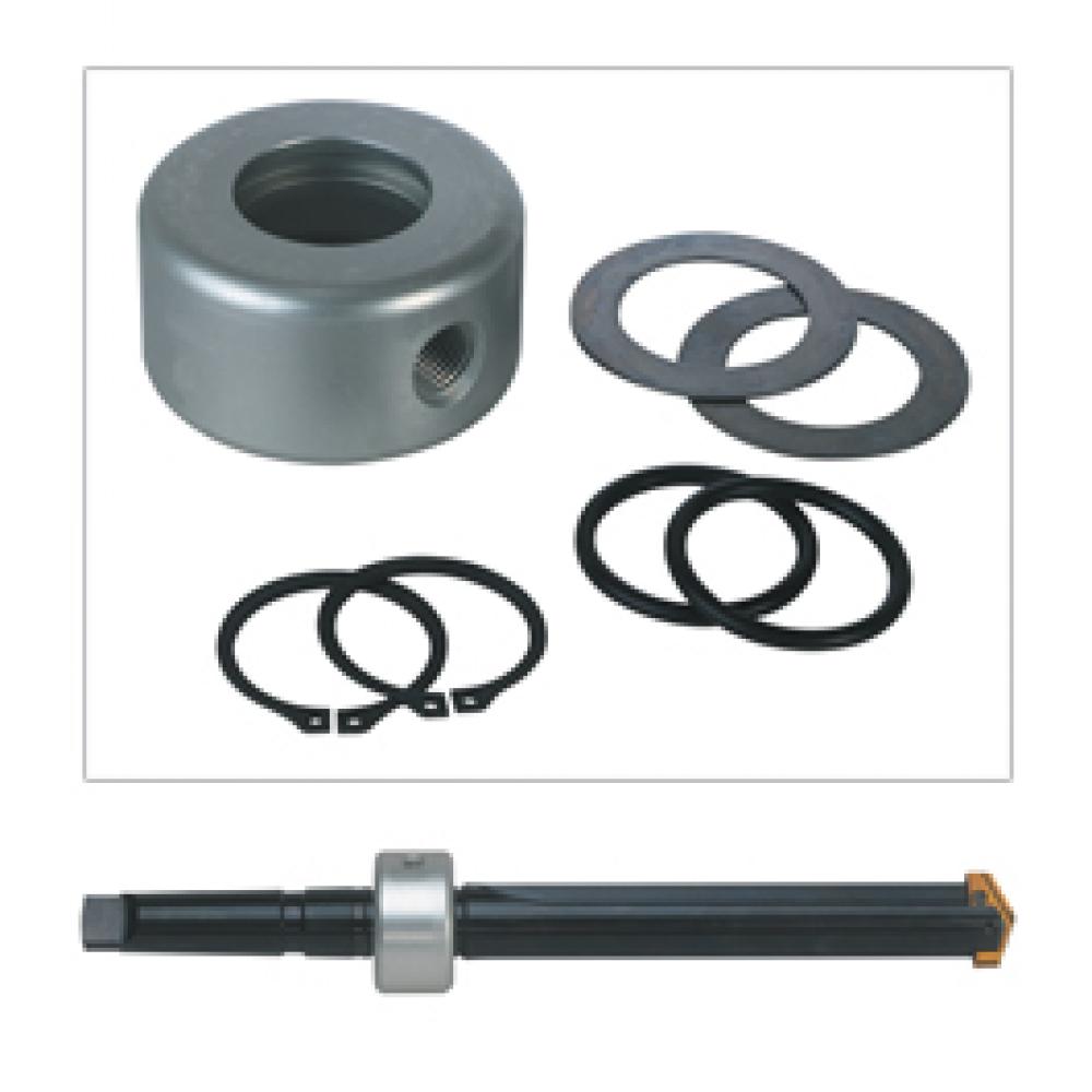 ROTARY COOLANT INDUCER 1-3/4 X 3 X 1-3/8 X 1/4