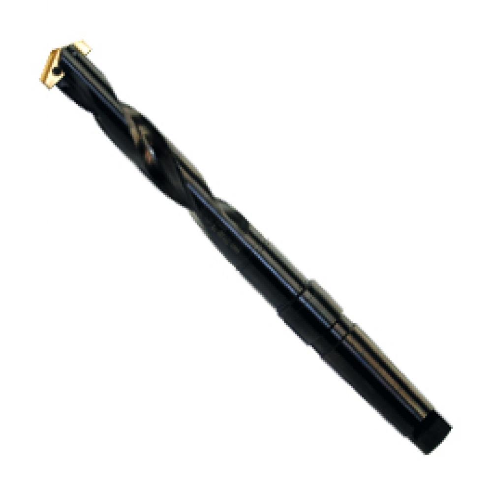 SPADE HLDR SERIES 1.5 MT3 HELICAL FLT MED LGTH