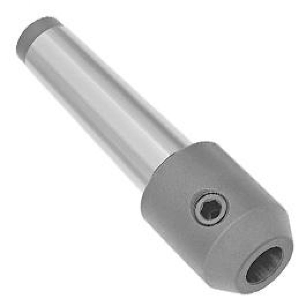 MT-2 1/4 &#39;B&#39; E/M HOLDER