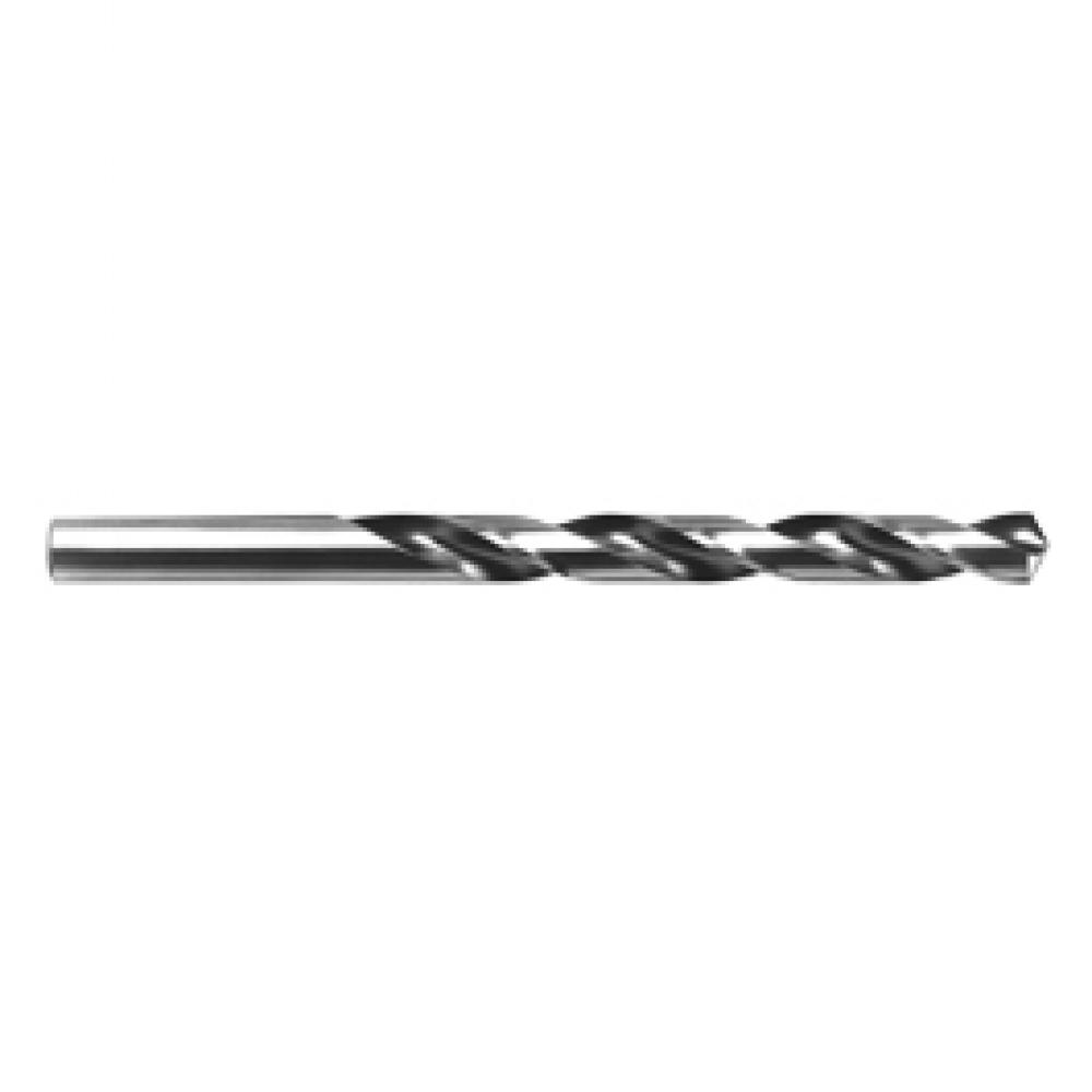 3/32 JOBBER DRILL BRIGHT FINISH