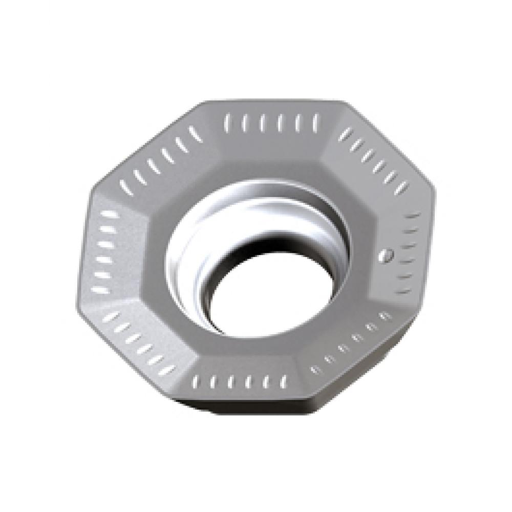 OFMT 050405 TR  LT 30