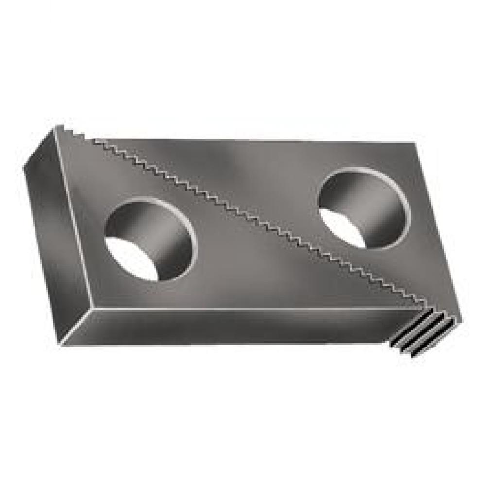 70200 PAIR STEP BLOCKS 1 X 1-1/8 TO 2-1/2