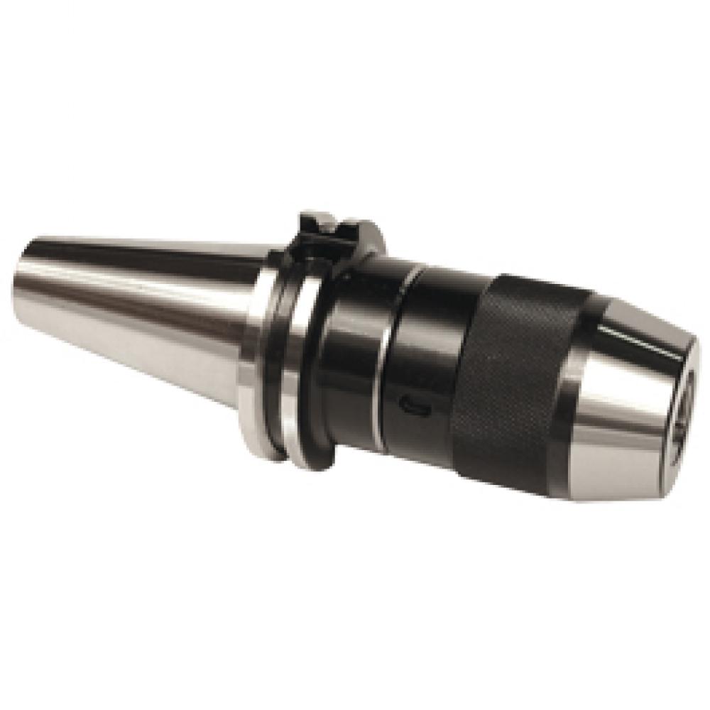 CAT40 1/2&#34; X 4.04&#34; DRILL CHUCK