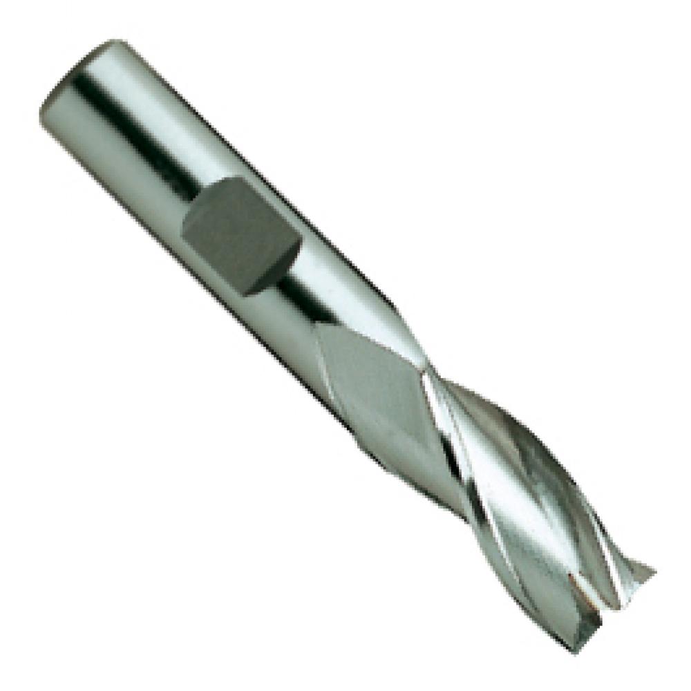 1.5MM LONG THROW/A CUTTER