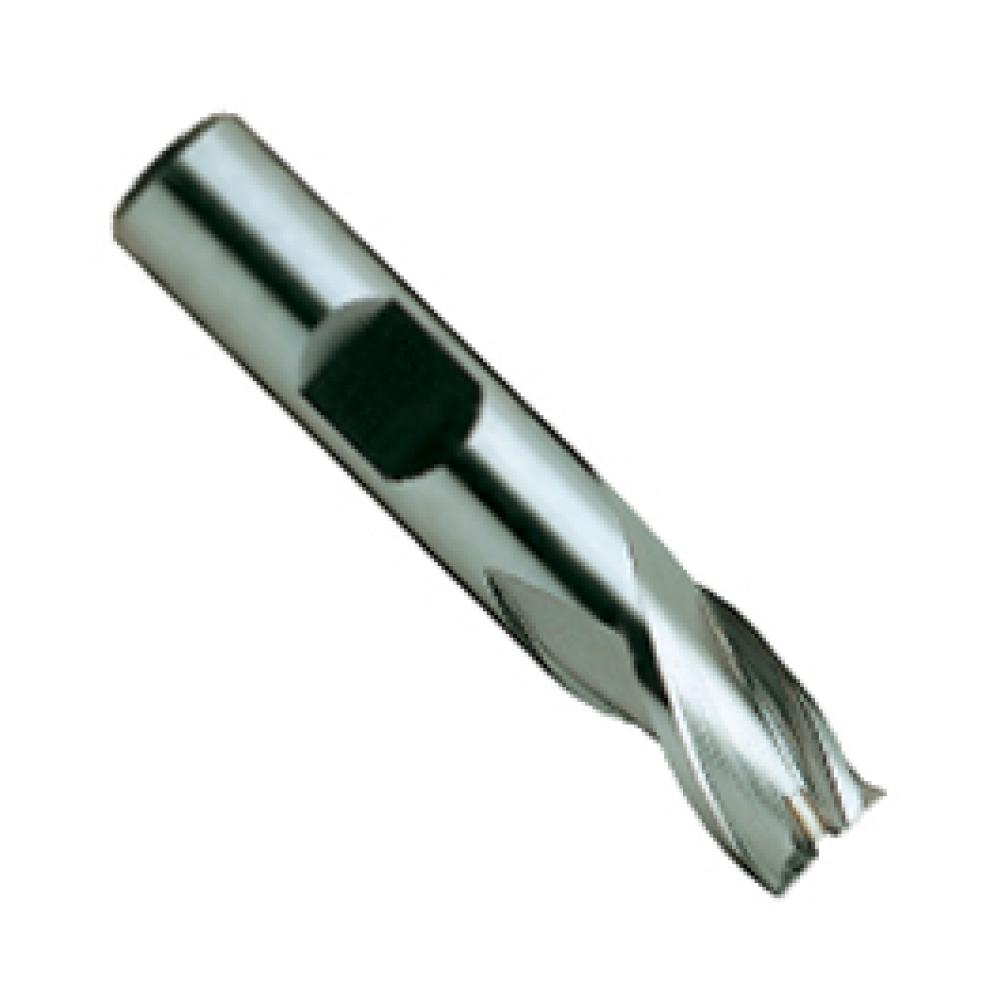 1.5MM REG THROW/A CUTTER