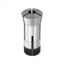 KAR Industrial Inc. 221273 - 5C - 3MM COLLET