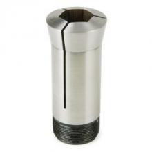 KAR Industrial Inc. 221446 - COLLET 5C HEX 9/16