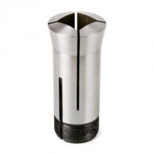 KAR Industrial Inc. 221414 - COLLET 5C SQ 1/2