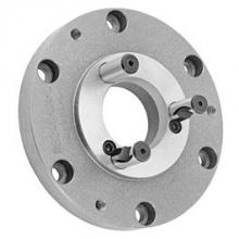 KAR Industrial Inc. 358038 - D1-6 ADAPTER FOR 5C CHUCK FINISHED